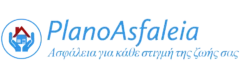 Logo planoasfaleia.gr