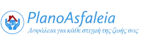 Logo planoasfaleia.gr