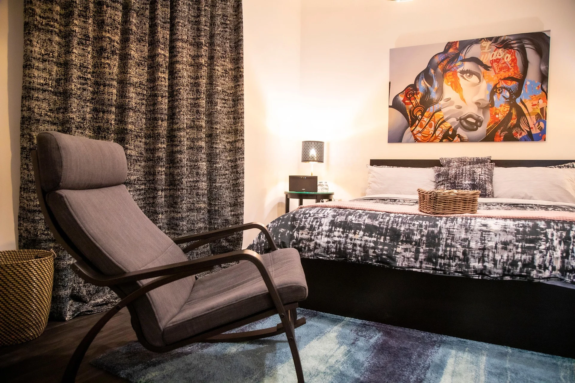 Ασφάλεια για Ιδιοκτήτες Airbnb