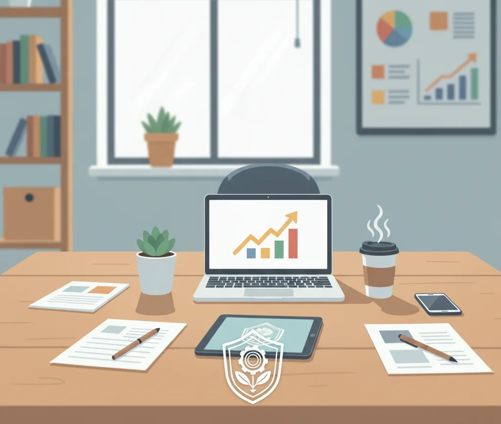 8 Συχνές Ερωτήσεις για την Ασφάλεια Μικρών Επαγγελματιών & Freelancer